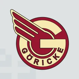Goricke